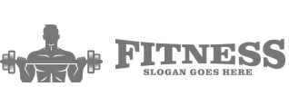 pt-client-img